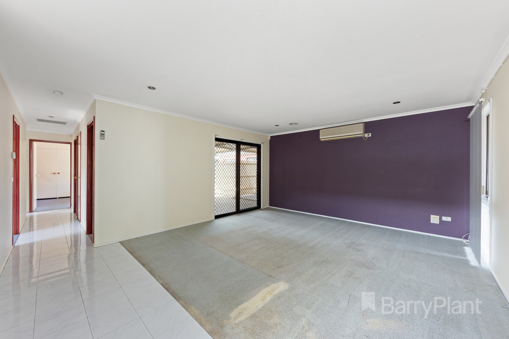 3 Trickey Court, Sunshine North, VIC 3020 - Thumbnail 2 - 23/12/2020