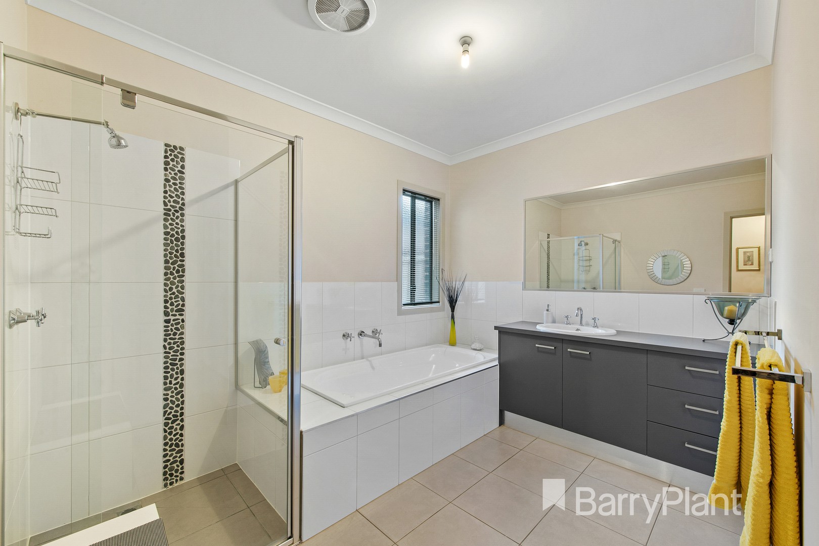 2/22 Marlo DriveHarkness, VIC 3337, Harkness - Thumbnail 5