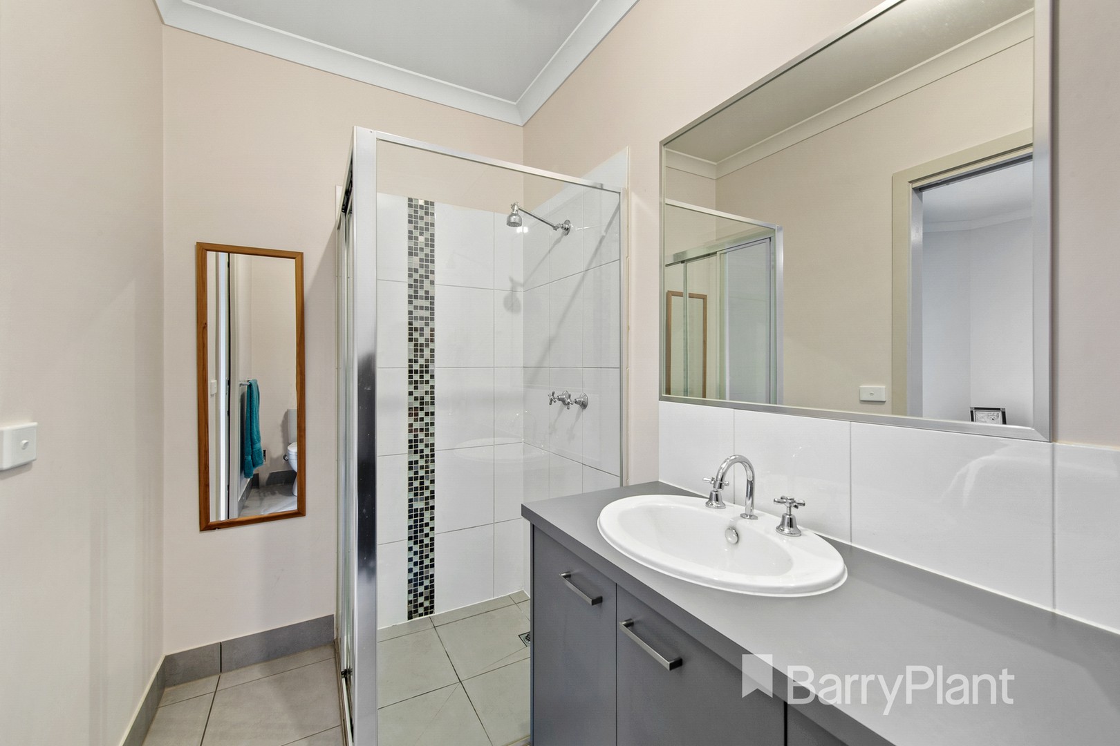 2/22 Marlo DriveHarkness, VIC 3337, Harkness - Thumbnail 7