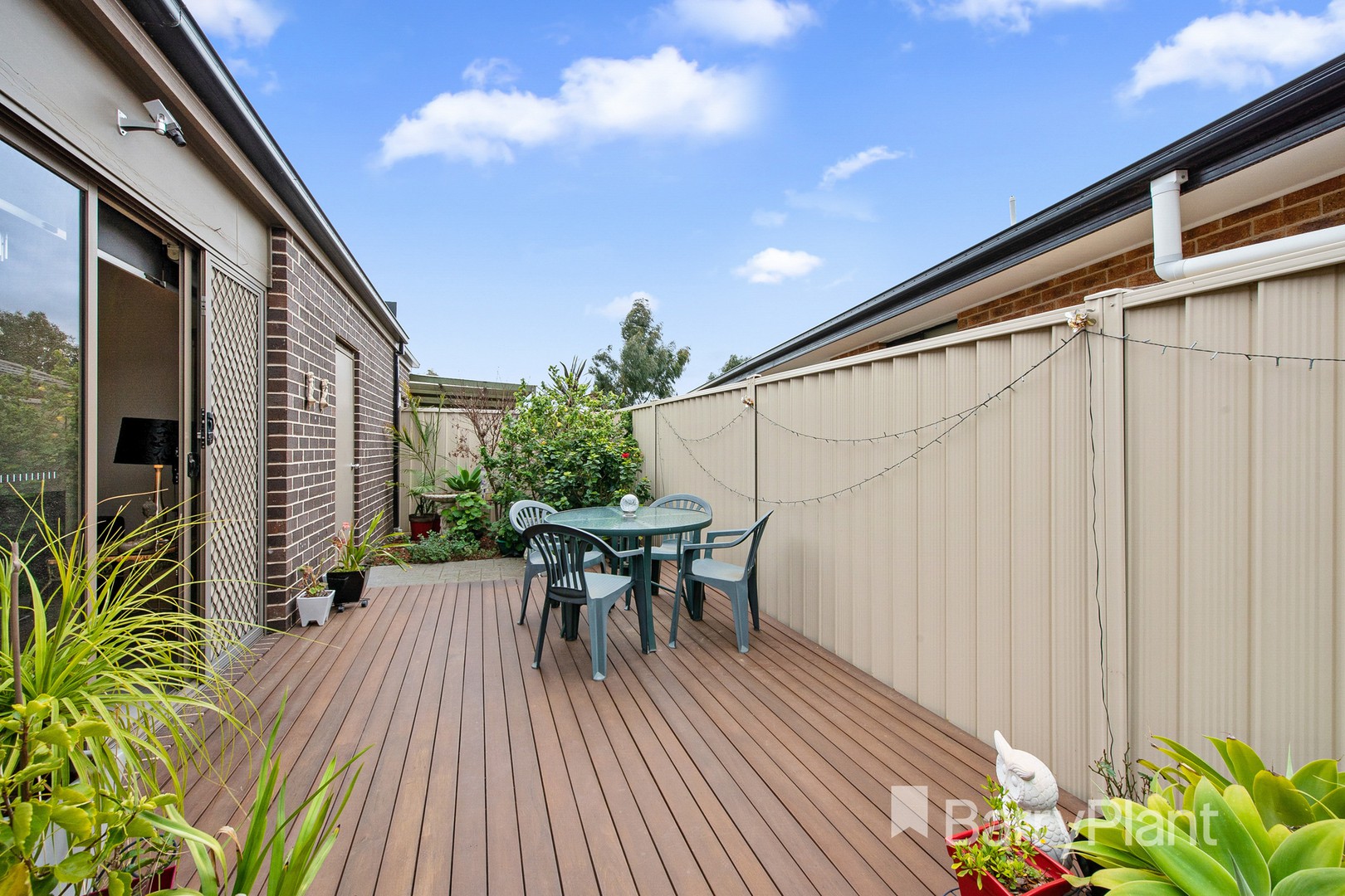 2/22 Marlo DriveHarkness, VIC 3337, Harkness - Thumbnail 8