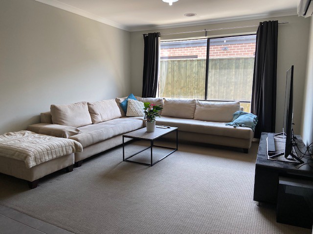 8 Aspect  Drive, Doreen, VIC 3754 - Thumbnail 2 - 24/12/2020