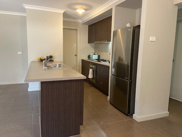 8 Aspect  Drive, Doreen, VIC 3754 - Thumbnail 1 - 24/12/2020