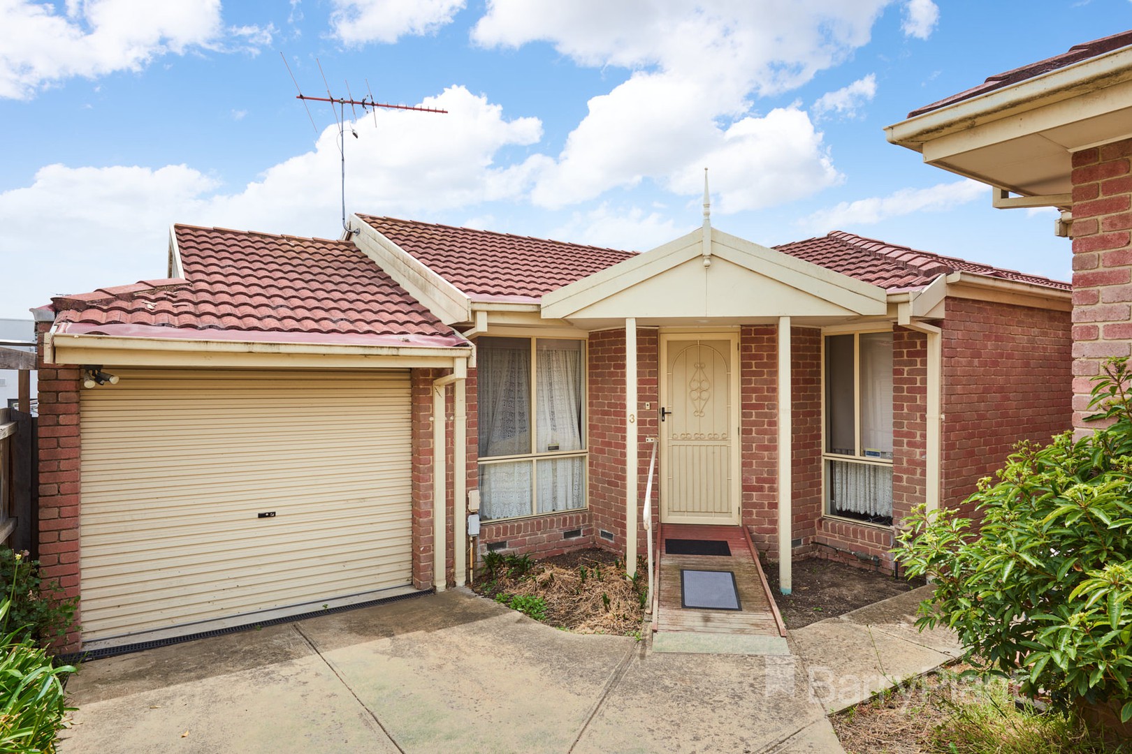 3/66 Doveton Avenue, Eumemmerring, VIC 3177 - Thumbnail 1 - 24/12/2020