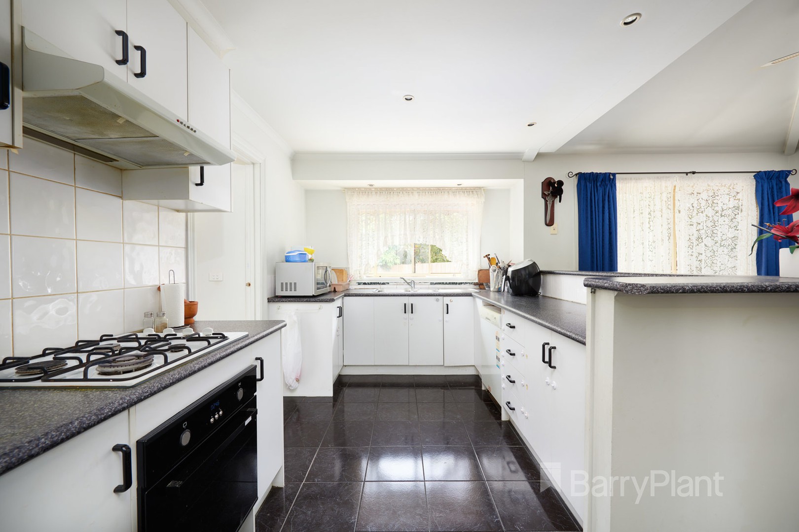 3/66 Doveton Avenue, Eumemmerring, VIC 3177 - Thumbnail 2 - 24/12/2020