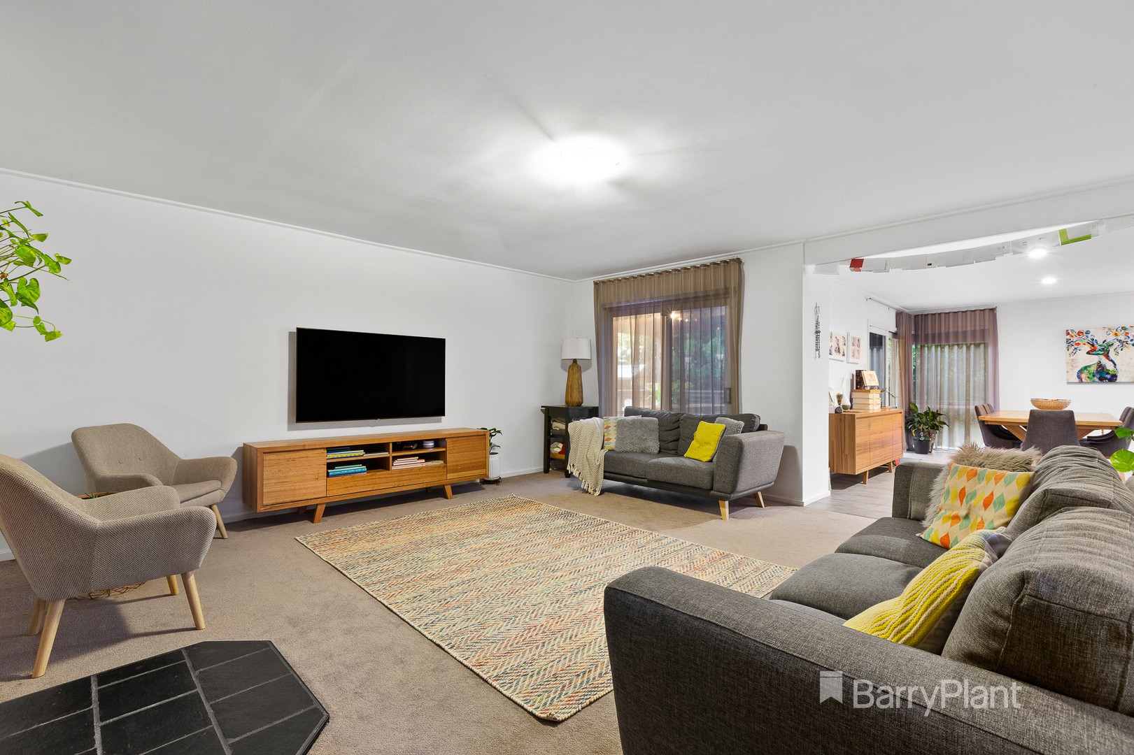 23 Howgate Court, Eltham, VIC 3095, Eltham - Thumbnail 2