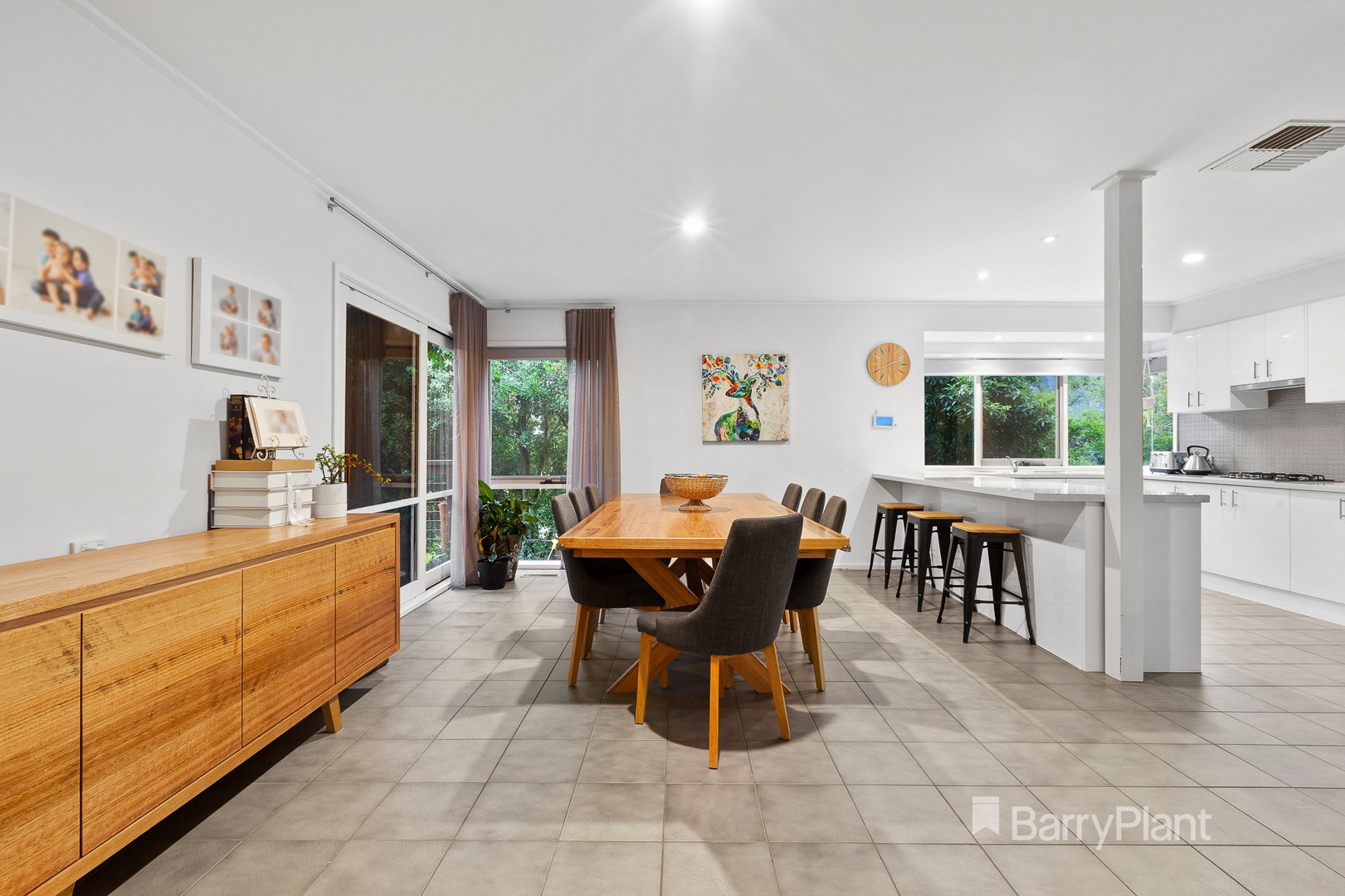 23 Howgate Court, Eltham, VIC 3095, Eltham - Thumbnail 3