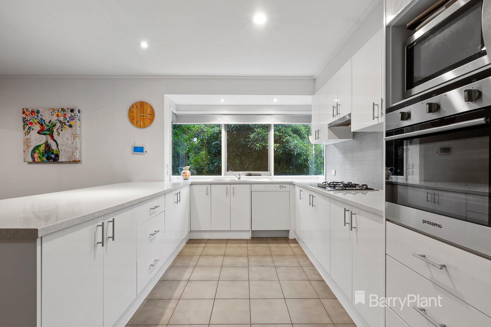 23 Howgate Court, Eltham, VIC 3095, Eltham - Thumbnail 4