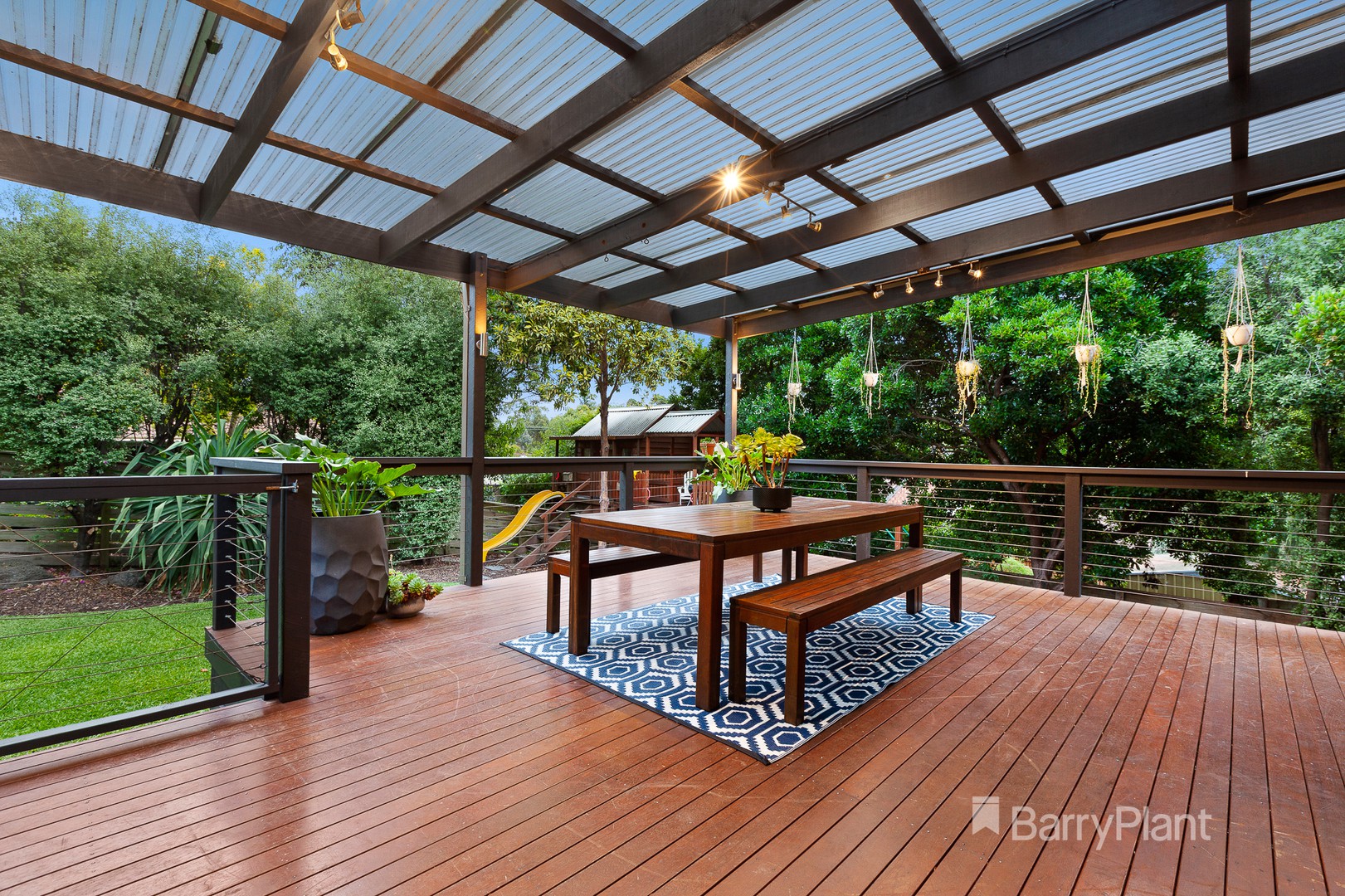 23 Howgate Court, Eltham, VIC 3095, Eltham - Thumbnail 5