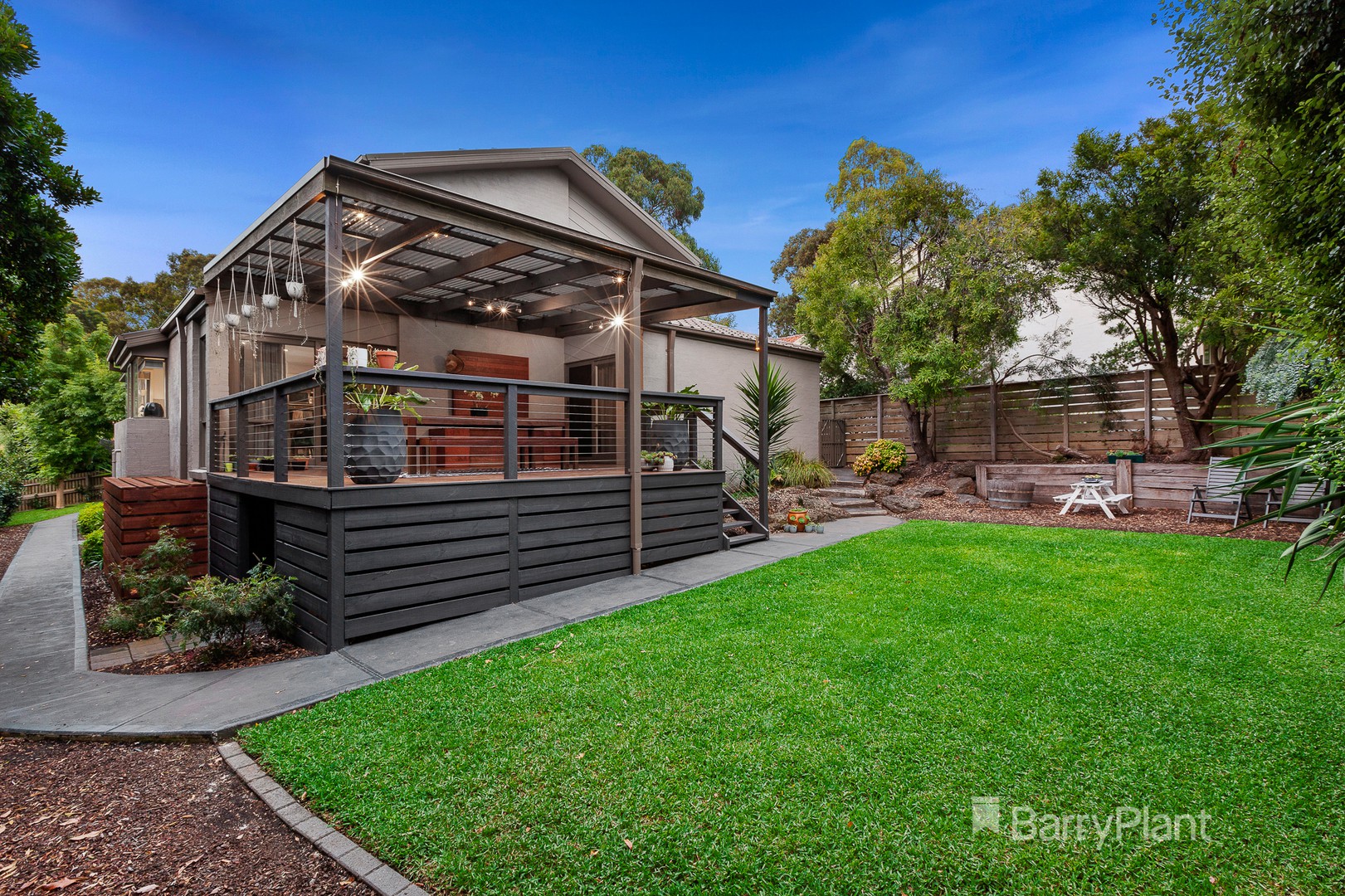 23 Howgate Court, Eltham, VIC 3095, Eltham - Thumbnail 6