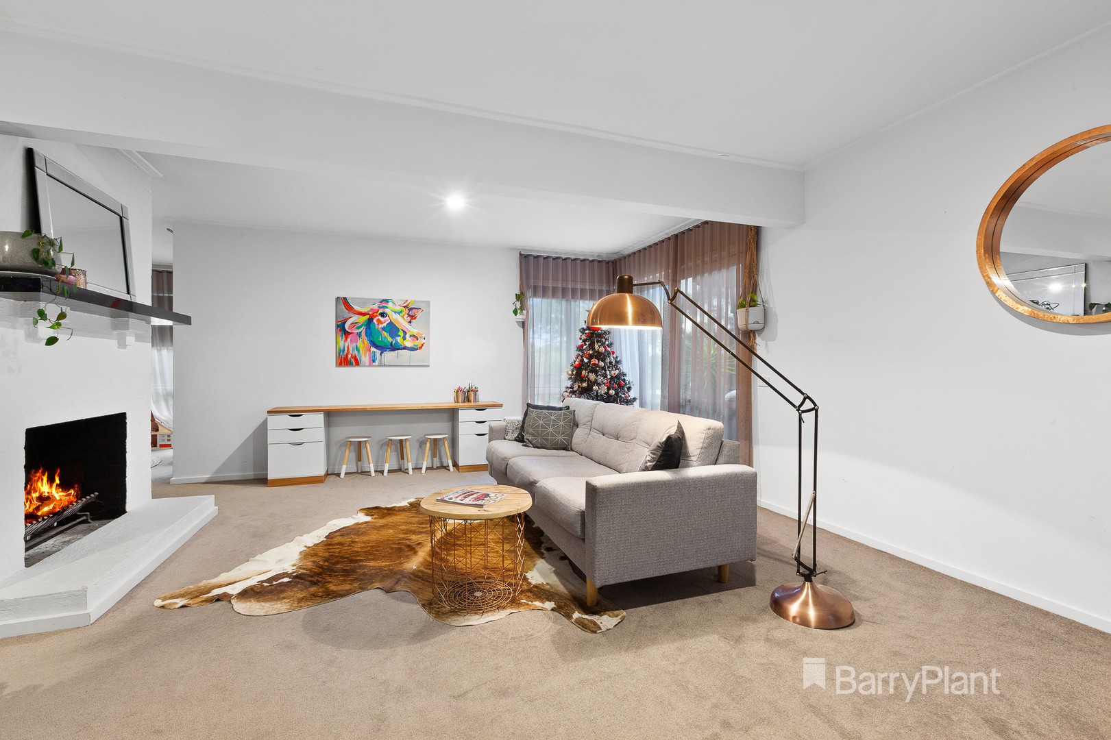 23 Howgate Court, Eltham, VIC 3095, Eltham - Thumbnail 7