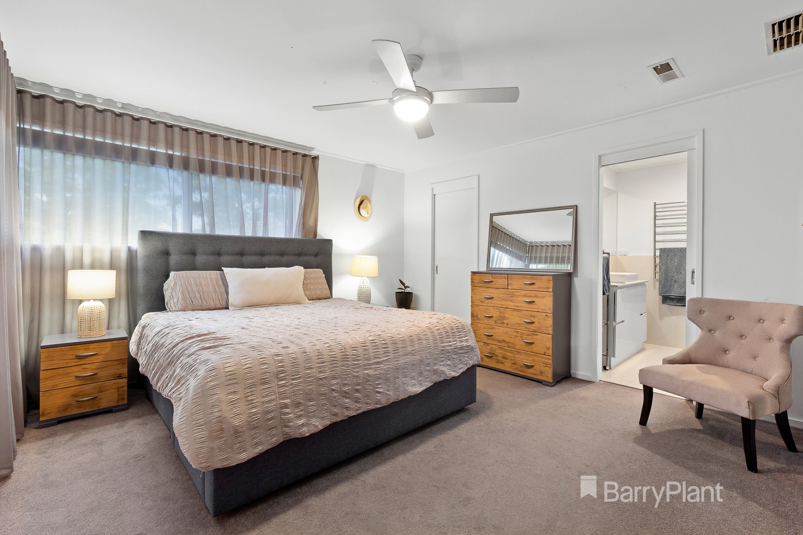 23 Howgate Court, Eltham, VIC 3095, Eltham - Thumbnail 8