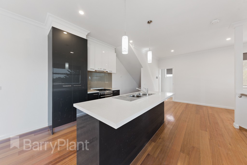 1/143 Power Street, St Albans, VIC 3021 - Thumbnail 2 - 04/01/2021