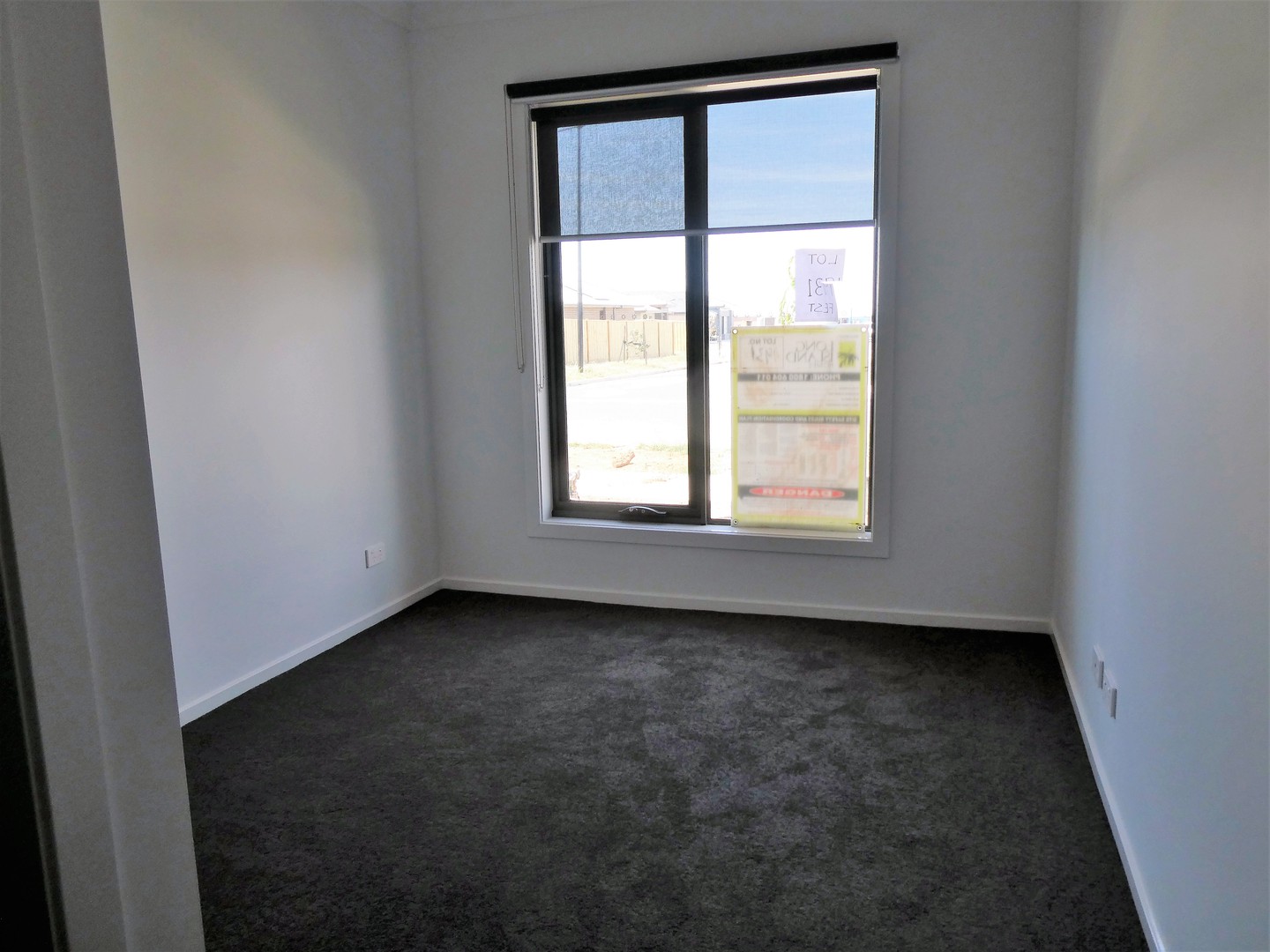 9 Festival Street, Diggers Rest, VIC 3427 - Thumbnail 2 - 04/01/2021