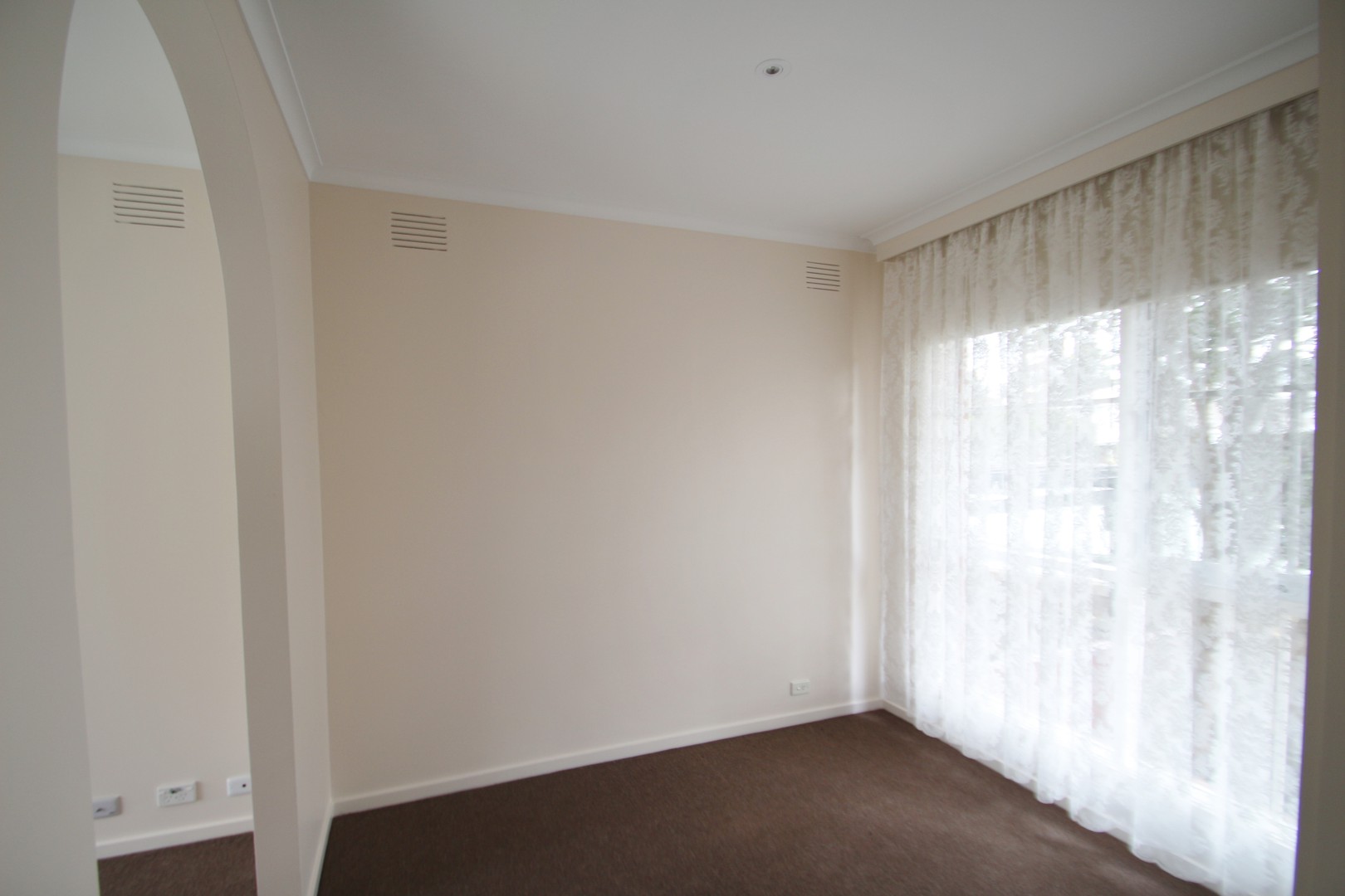 5/28 Mt Dandenong Road, Ringwood East, VIC 3135 - Thumbnail 1 - 04/01/2021