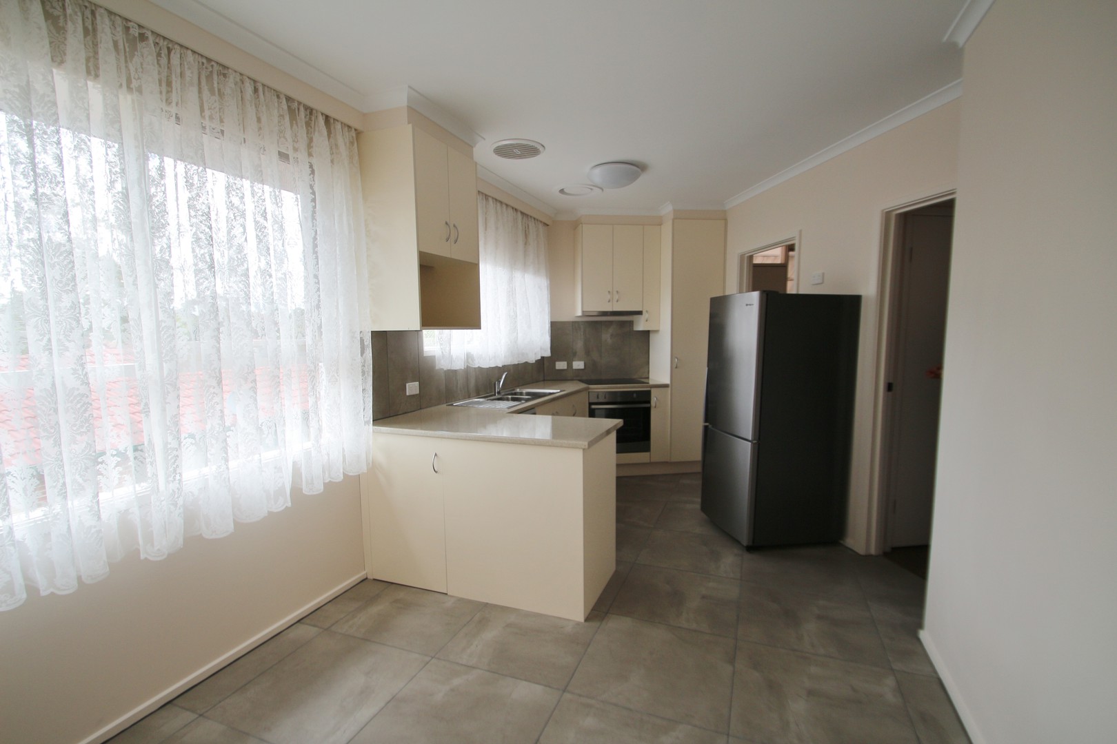 5/28 Mt Dandenong Road, Ringwood East, VIC 3135 - Thumbnail 2 - 04/01/2021