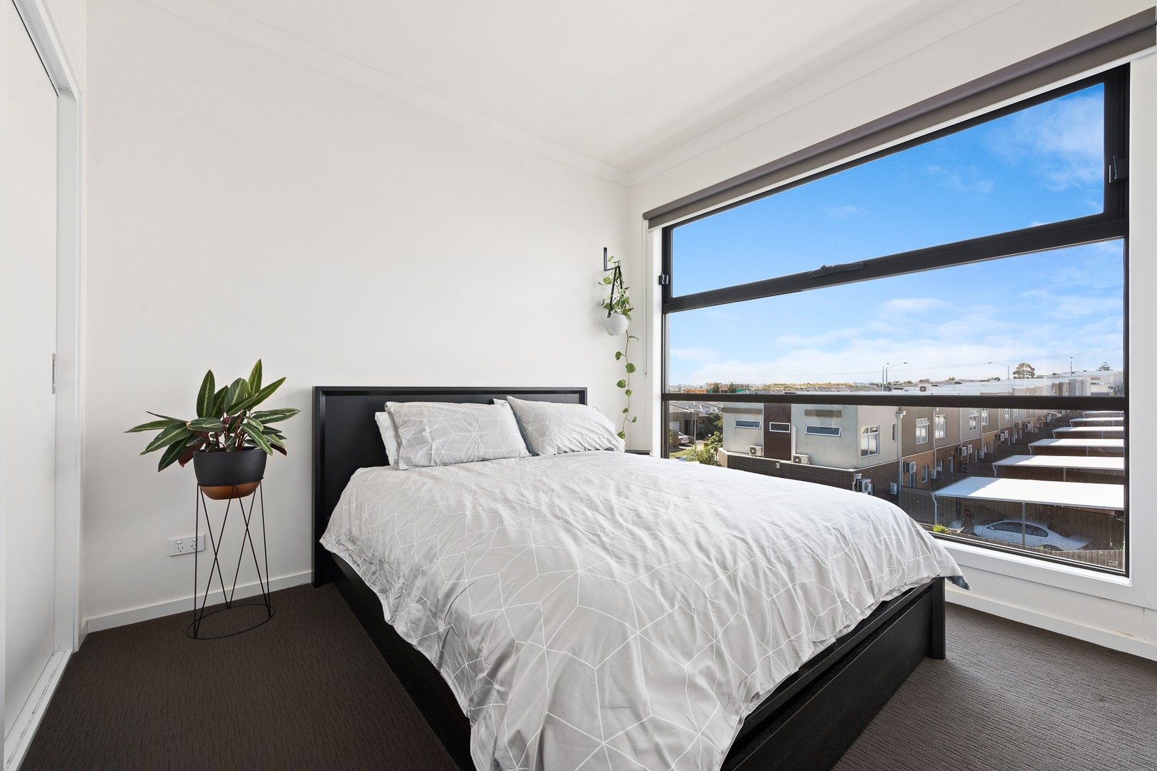 69/1 Jarama Boulevard, Epping, VIC 3076 - Thumbnail 2 - 04/01/2021