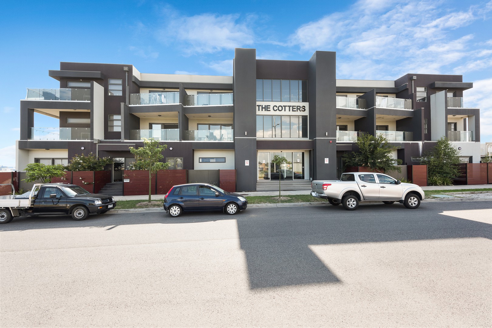 69/1 Jarama Boulevard, Epping, VIC 3076, Epping - Thumbnail 6