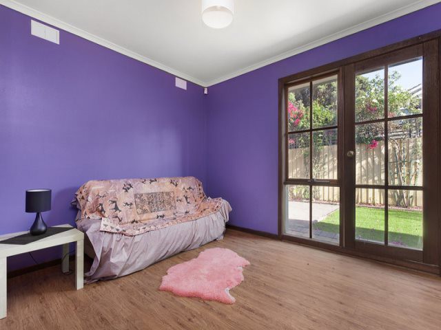 6/7 Deidre Court, Airport West, VIC 3042 - Thumbnail 1 - 04/01/2021