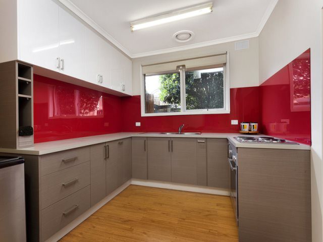 6/7 Deidre Court, Airport West, VIC 3042 - Thumbnail 2 - 04/01/2021
