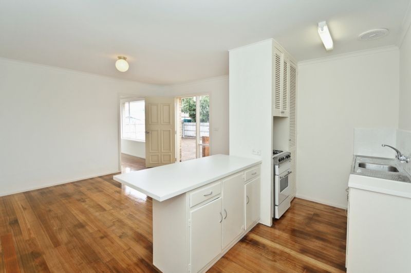13A Shaw Street, Fawkner, VIC 3060, Fawkner - Thumbnail 2