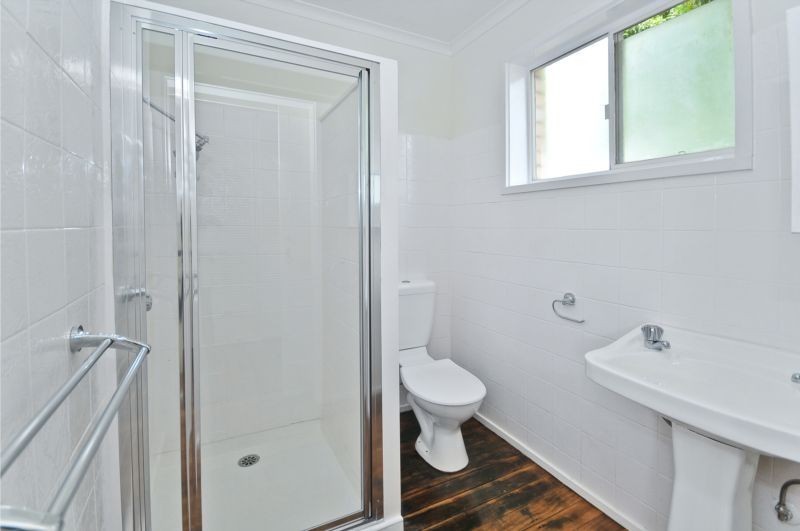 13A Shaw Street, Fawkner, VIC 3060, Fawkner - Thumbnail 4