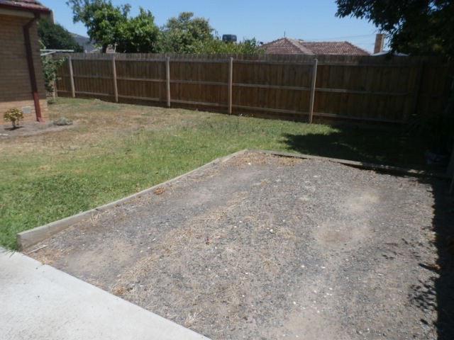 13A Shaw Street, Fawkner, VIC 3060, Fawkner - Thumbnail 5