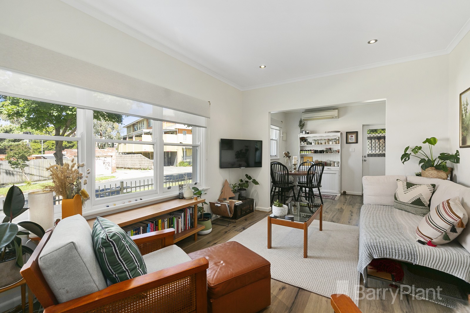 68A Railway Avenue, Ringwood East, VIC 3135 - Thumbnail 1 - 04/01/2021