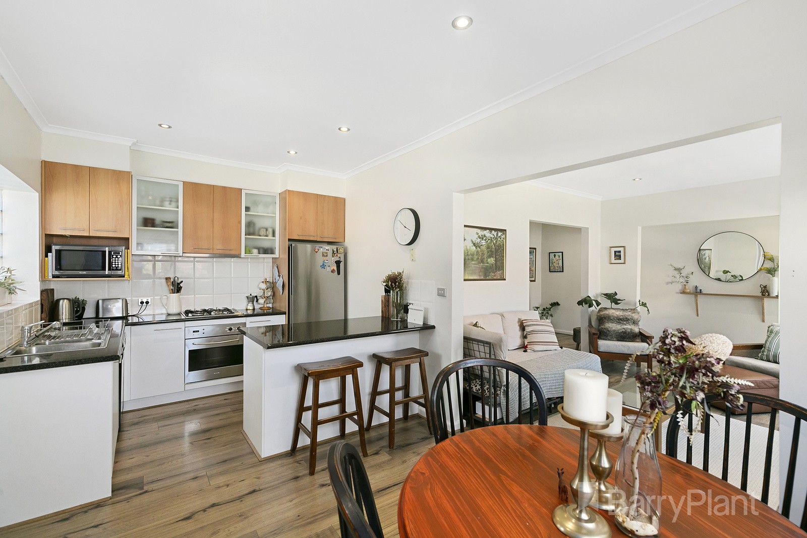 68A Railway Avenue, Ringwood East, VIC 3135 - Thumbnail 2 - 04/01/2021