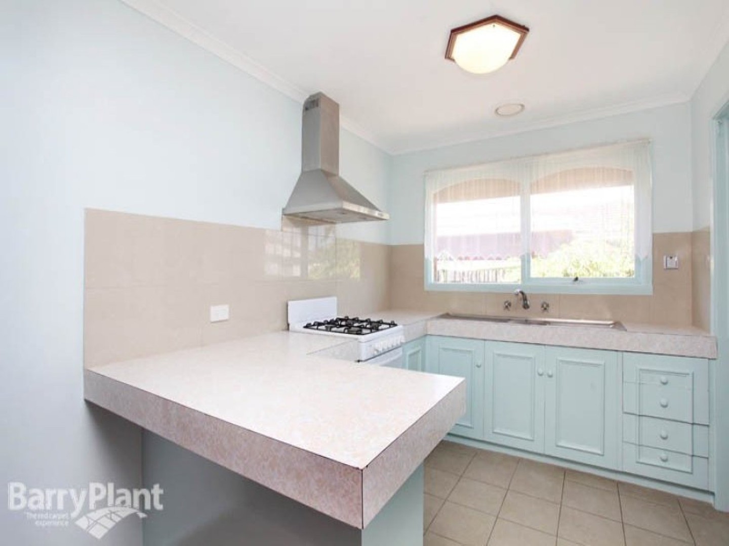 27 Blaxland Road, Melton South, VIC 3338 - Thumbnail 1 - 04/01/2021