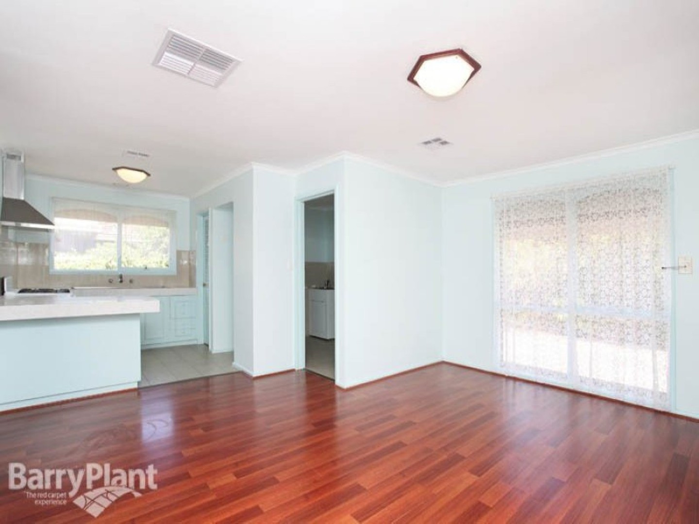 27 Blaxland Road, Melton South, VIC 3338 - Thumbnail 2 - 04/01/2021