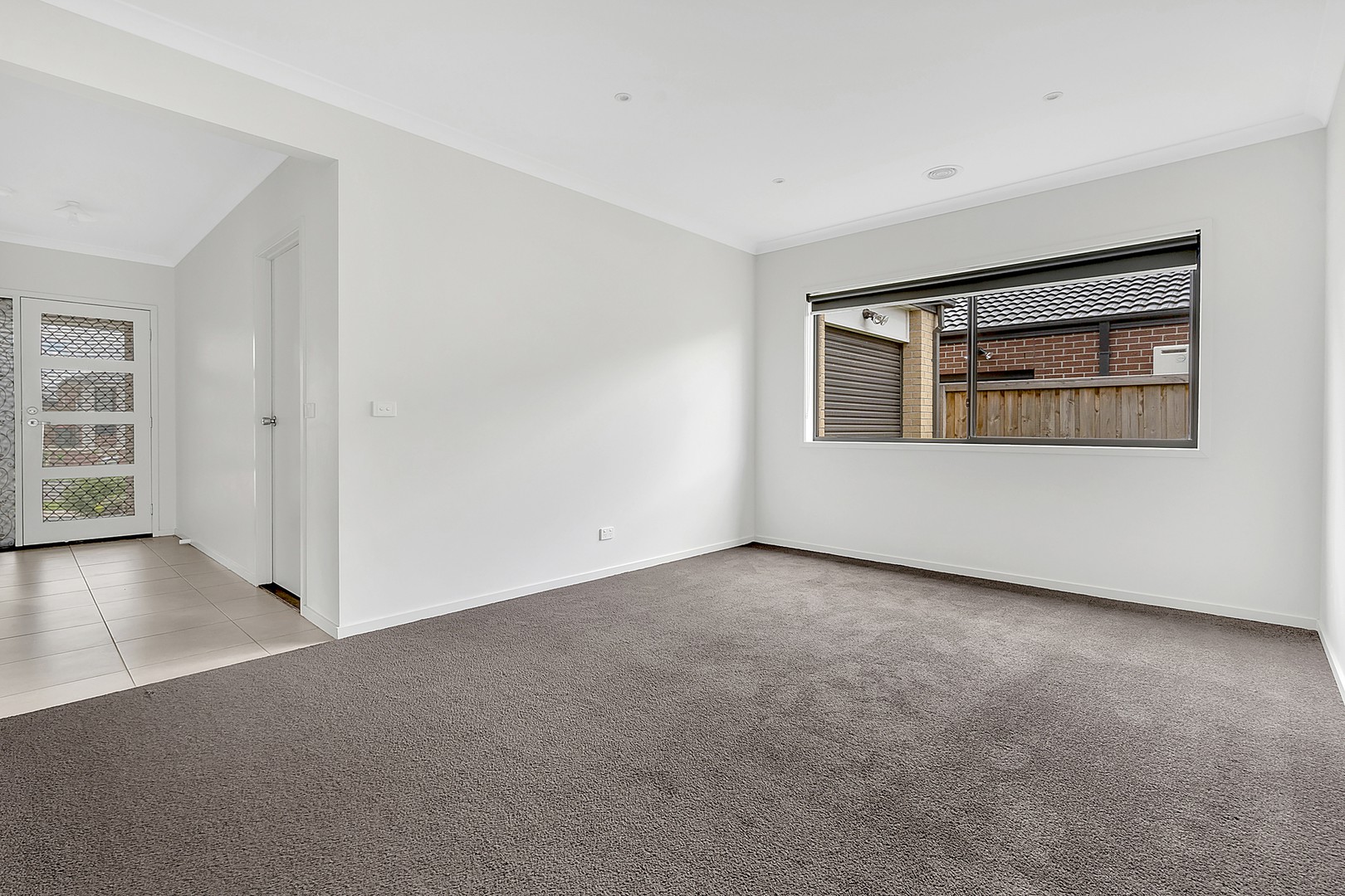 46 Denbigh Loop, Mickleham, VIC 3064, Mickleham - Thumbnail 2