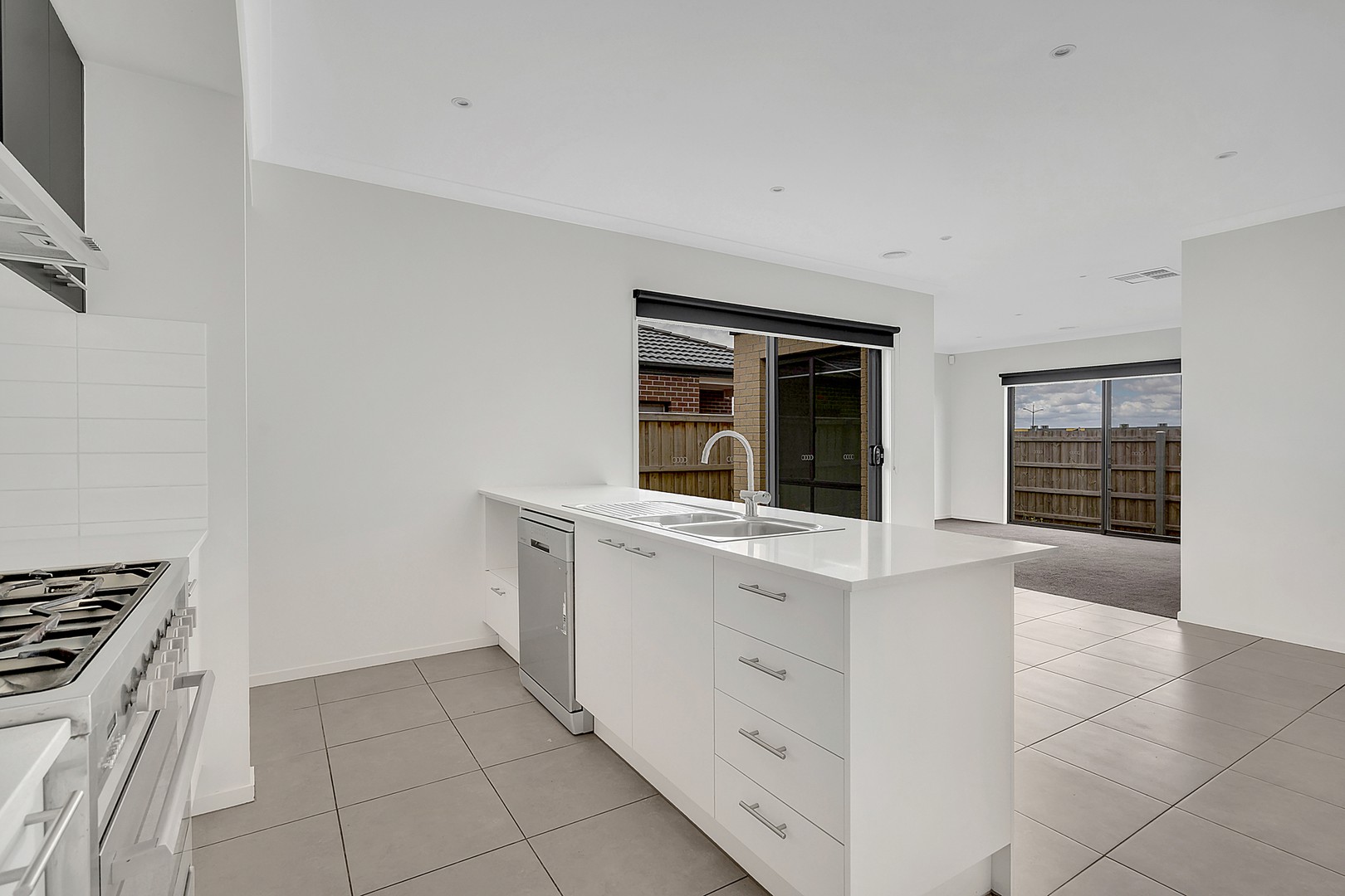 46 Denbigh Loop, Mickleham, VIC 3064, Mickleham - Thumbnail 7
