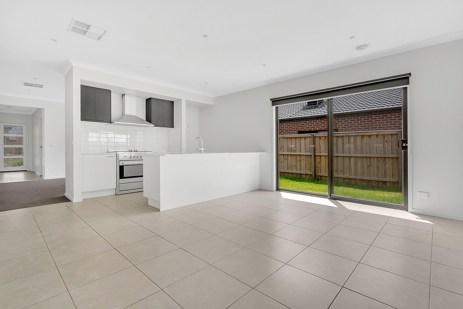 46 Denbigh Loop, Mickleham, VIC 3064, Mickleham - Thumbnail 4