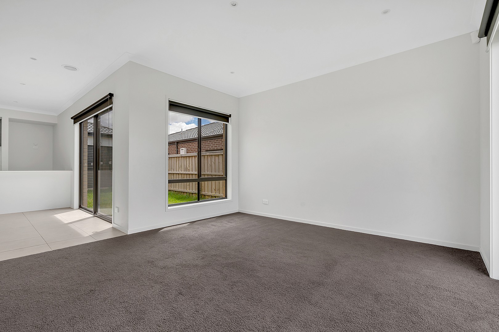 46 Denbigh Loop, Mickleham, VIC 3064, Mickleham - Thumbnail 5