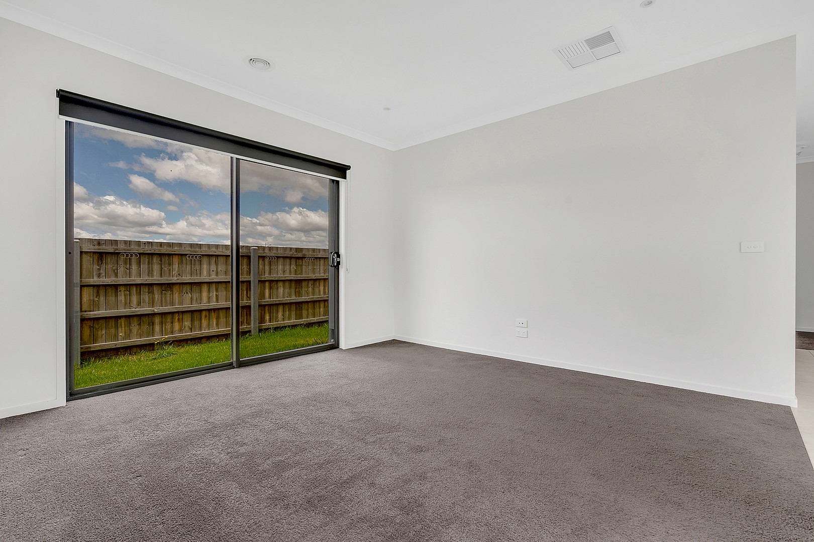 46 Denbigh Loop, Mickleham, VIC 3064, Mickleham - Thumbnail 6