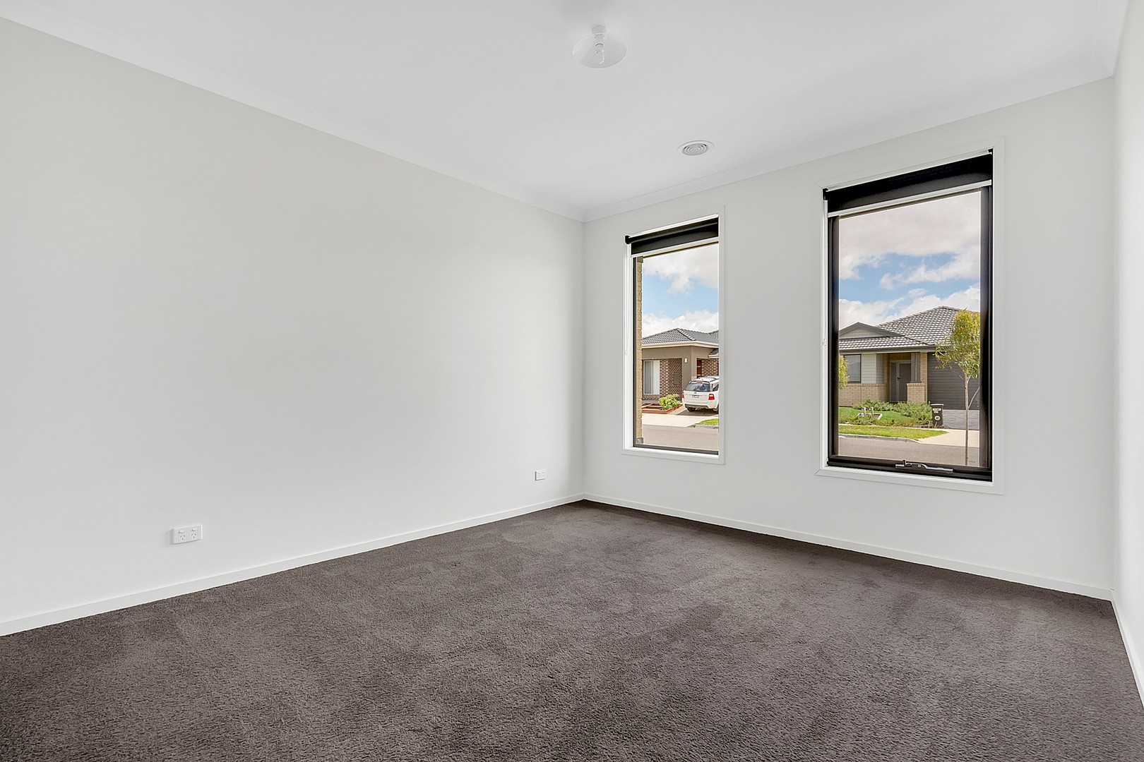 46 Denbigh Loop, Mickleham, VIC 3064, Mickleham - Thumbnail 8