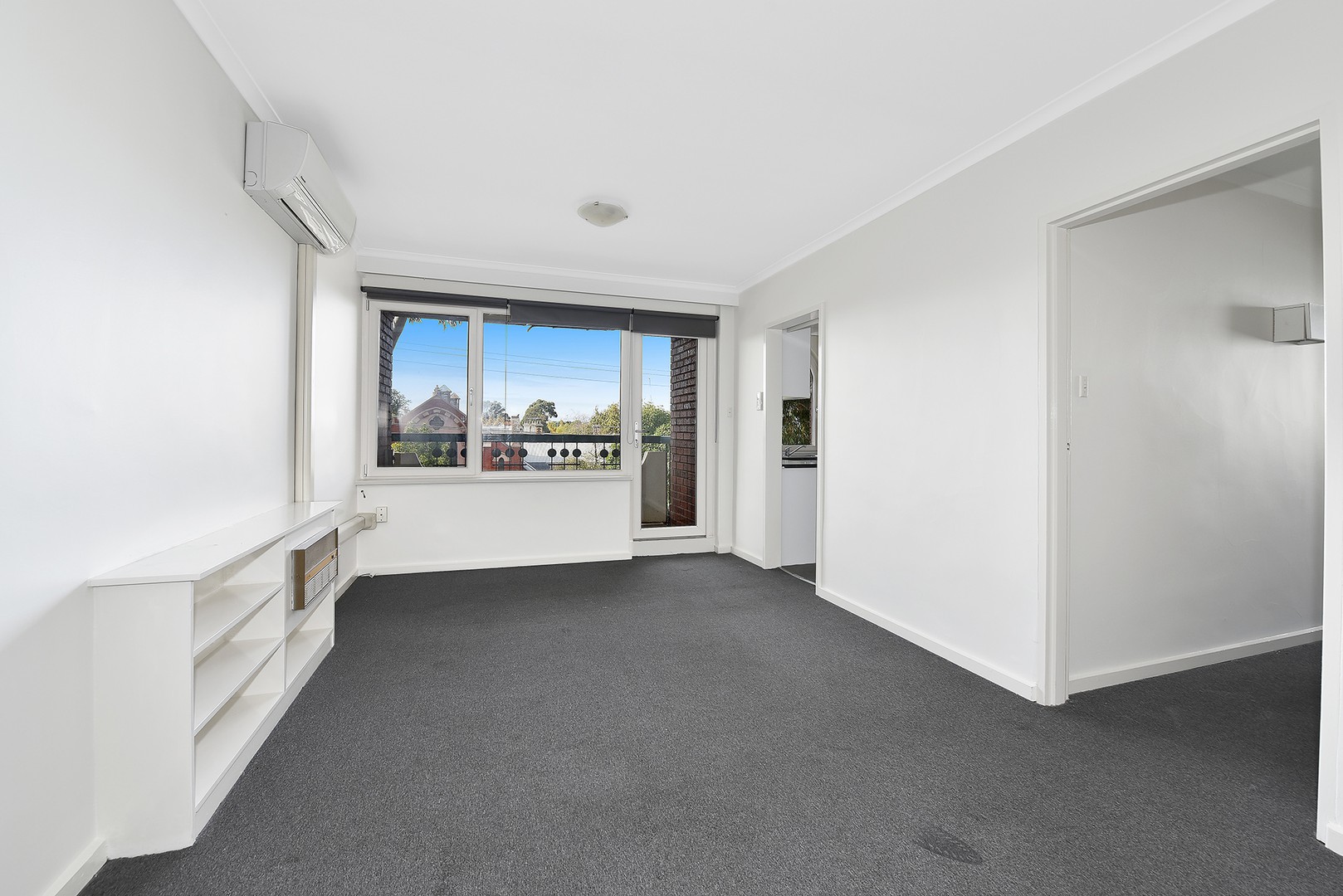 8/237 Ascot Vale Road, Ascot Vale, VIC 3032 - Thumbnail 1 - 05/01/2021