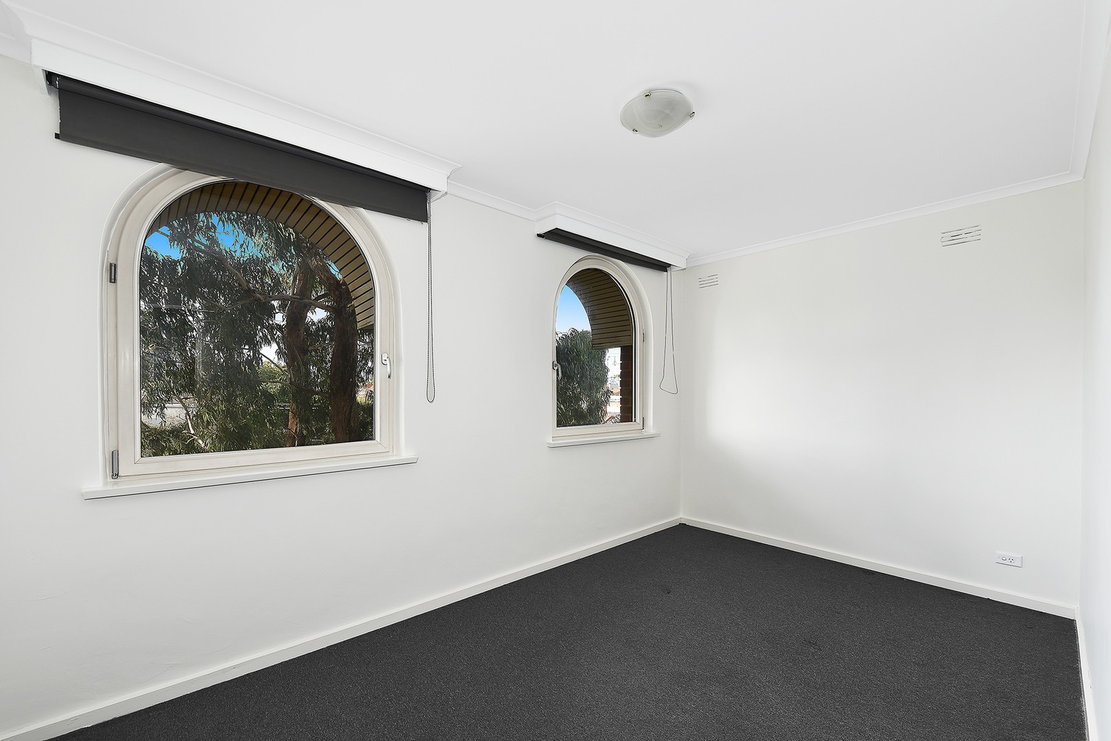 8/237 Ascot Vale Road, Ascot Vale, VIC 3032 - Thumbnail 2 - 05/01/2021