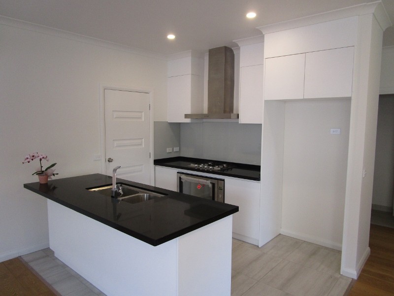 1/59 Conn Street, Ferntree Gully, VIC 3156 - Thumbnail 1 - 05/01/2021