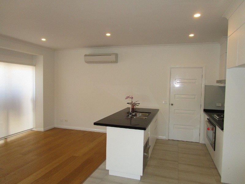 1/59 Conn Street, Ferntree Gully, VIC 3156 - Thumbnail 2 - 05/01/2021