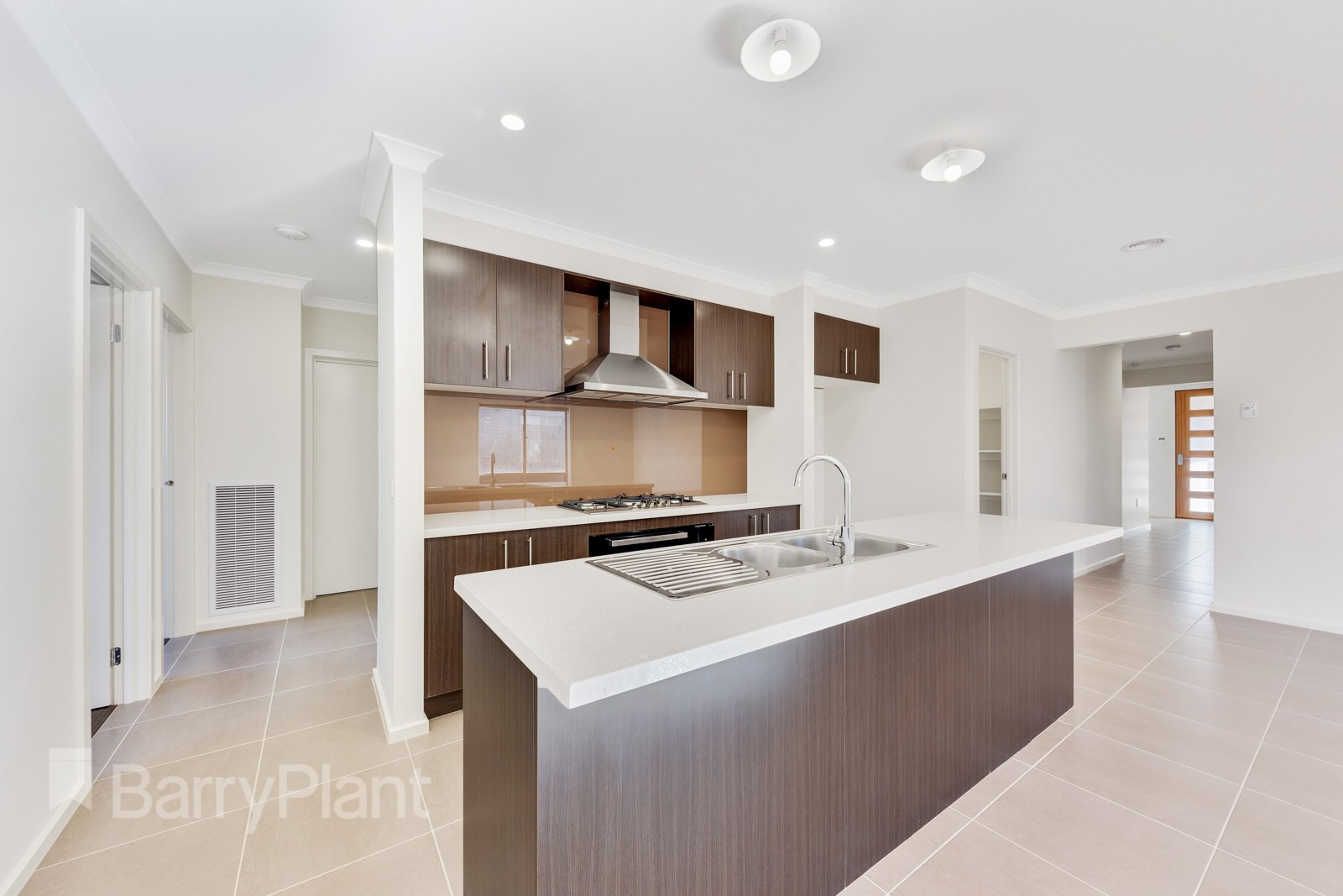 31 Voyager Drive, Fraser Rise, VIC 3336 - Thumbnail 1 - 05/01/2021