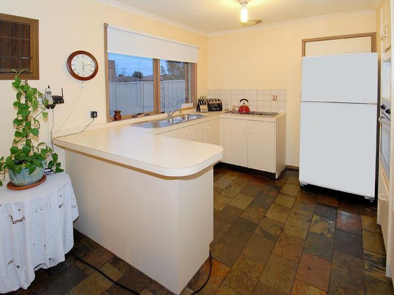 97 Kurung Drive, Kings Park, VIC 3021 - Thumbnail 1 - 05/01/2021