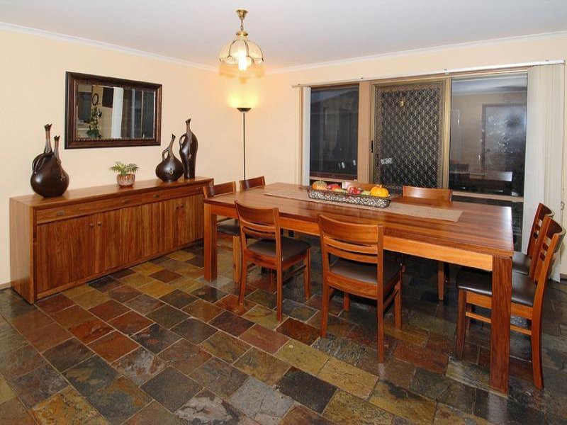 97 Kurung Drive, Kings Park, VIC 3021 - Thumbnail 2 - 05/01/2021