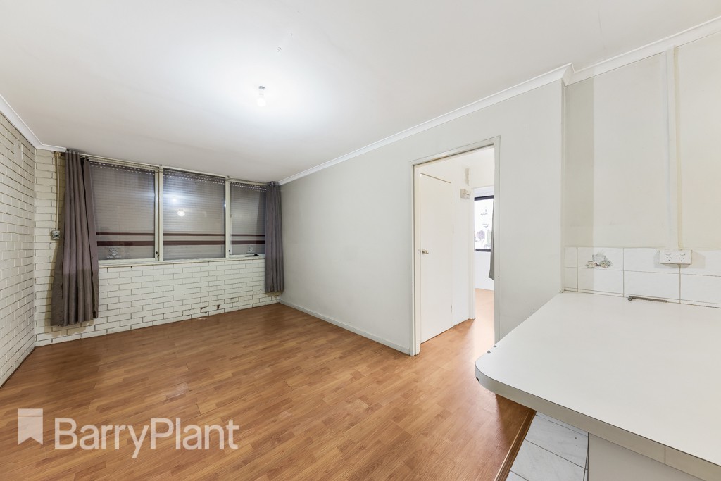1/14 Percy Street, St Albans, VIC 3021 - Thumbnail 1 - 05/01/2021