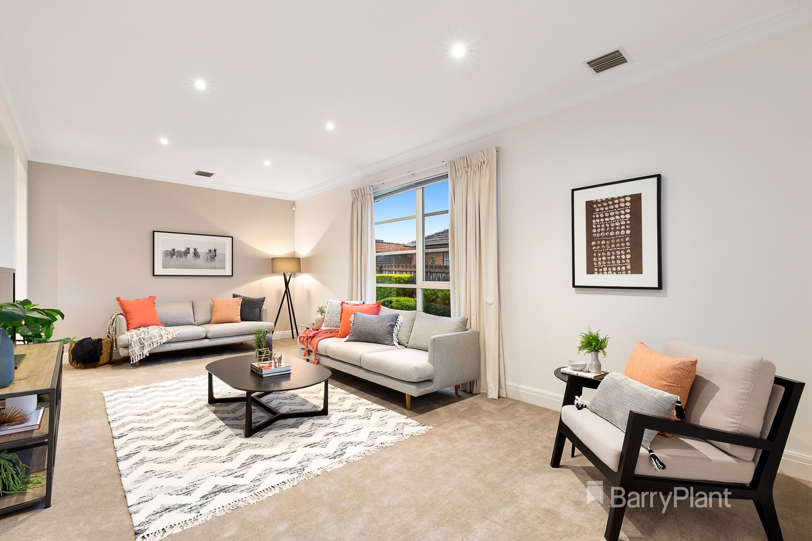 1/174 Thompsons Road, Bulleen, VIC 3105, Bulleen - Thumbnail 2
