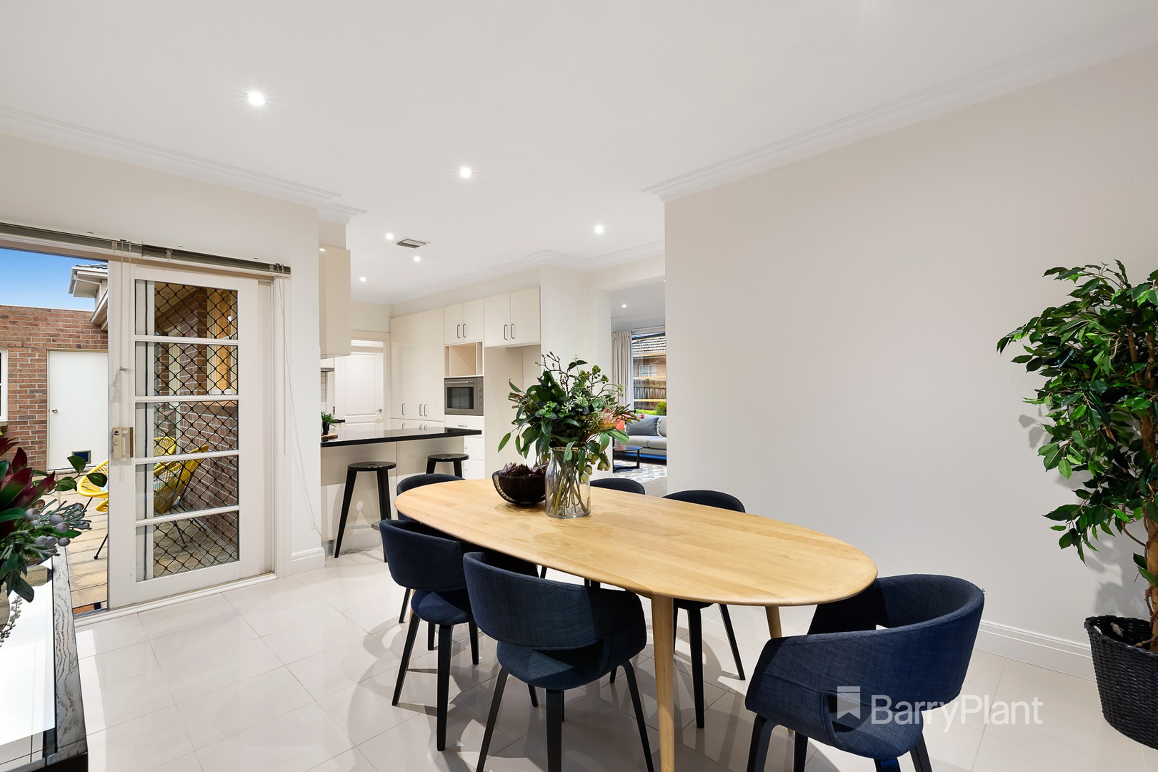 1/174 Thompsons Road, Bulleen, VIC 3105, Bulleen - Thumbnail 3