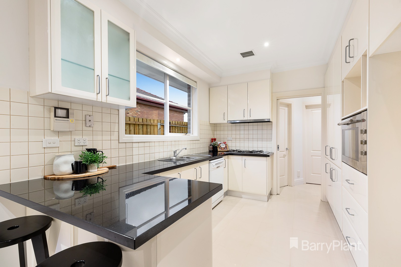1/174 Thompsons Road, Bulleen, VIC 3105, Bulleen - Thumbnail 4