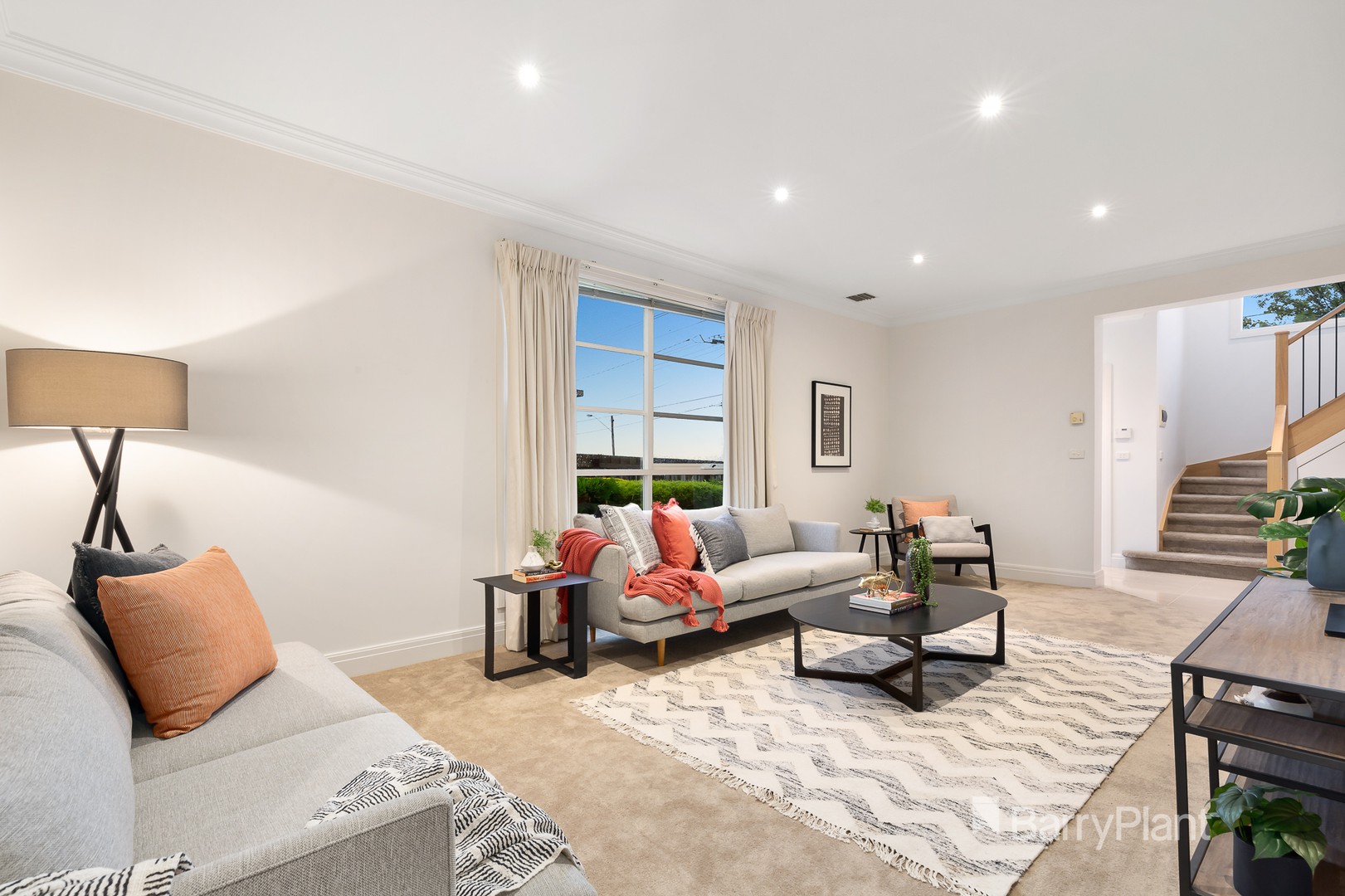 1/174 Thompsons Road, Bulleen, VIC 3105, Bulleen - Thumbnail 5