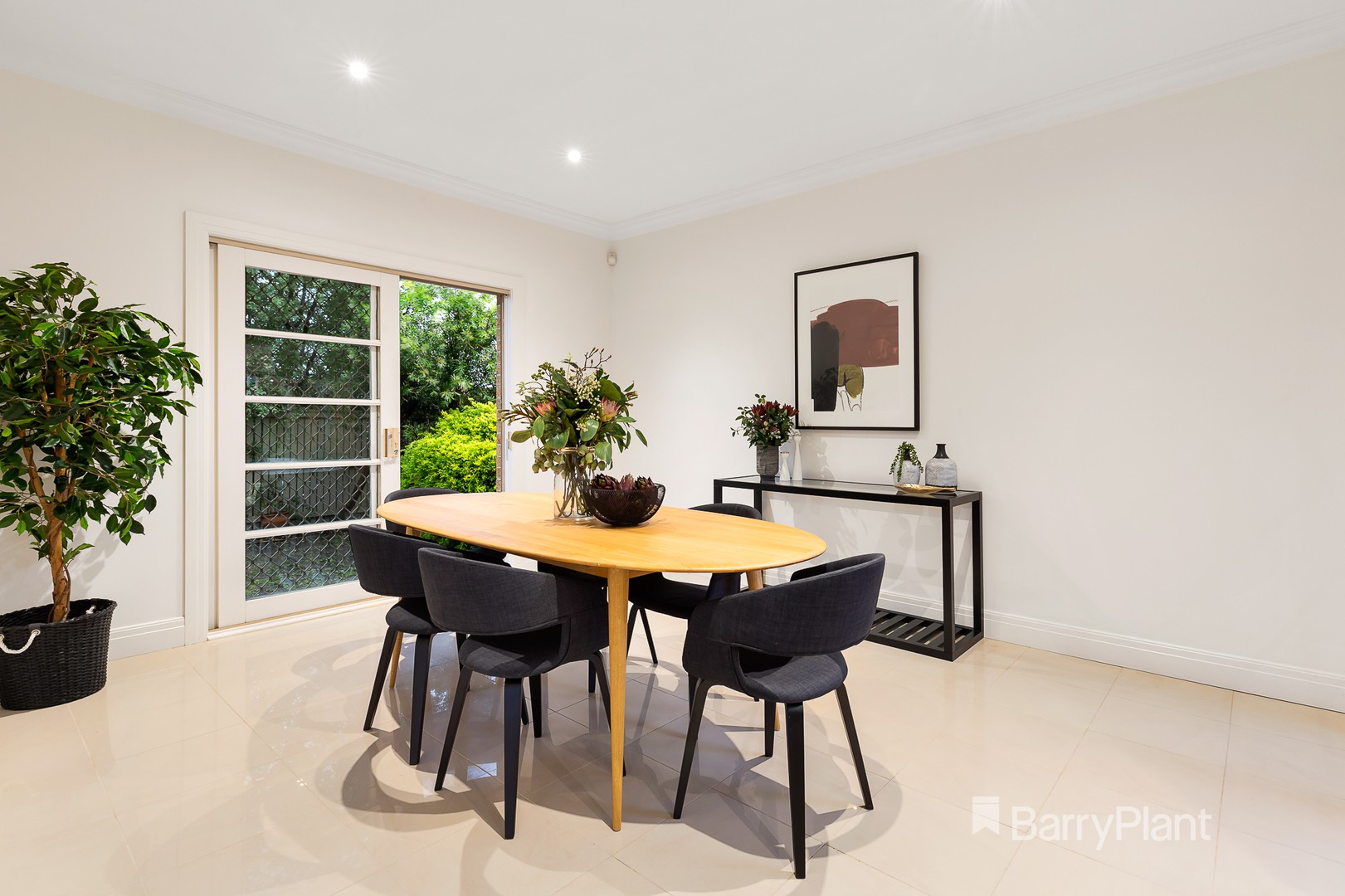 1/174 Thompsons Road, Bulleen, VIC 3105, Bulleen - Thumbnail 6