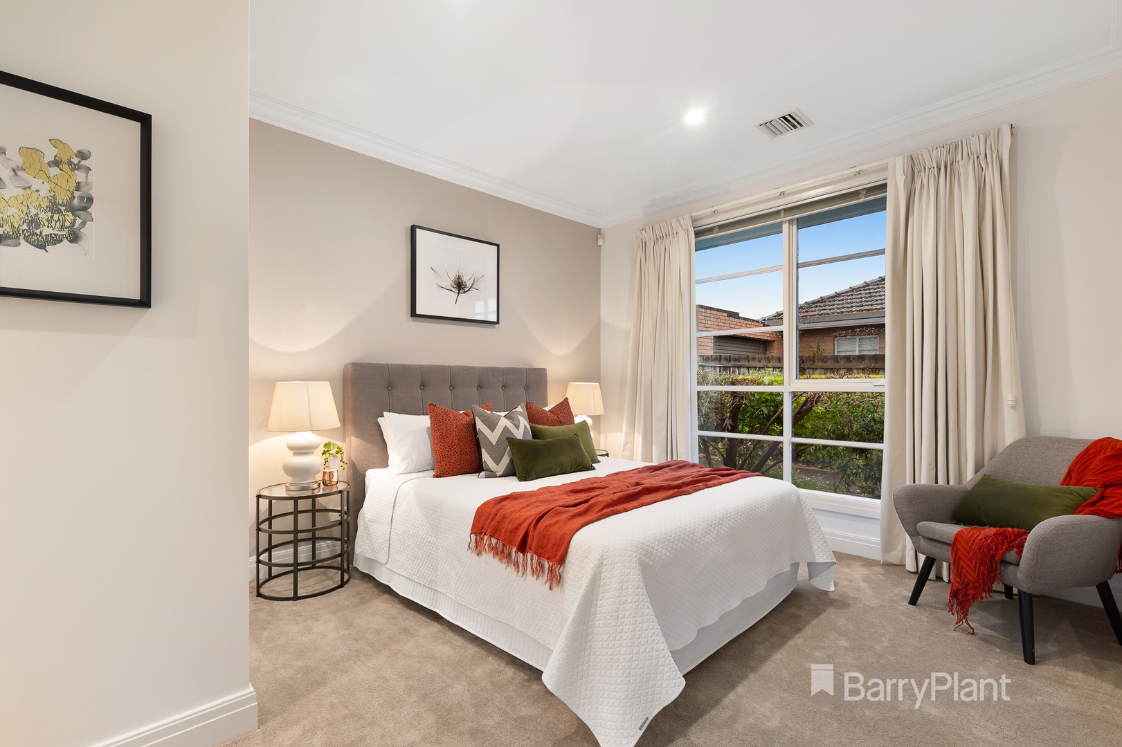 1/174 Thompsons Road, Bulleen, VIC 3105, Bulleen - Thumbnail 7